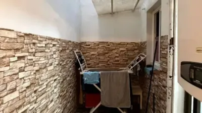 Apartment in Roquetes photo 10