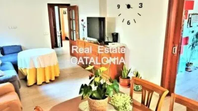 Chalet en Avinguda del Mas Romeu photo 7