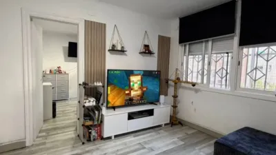 Apartment in Roquetes photo 33