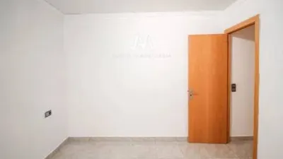 Apartment in Centre photo 23