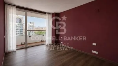 Apartment in Diagonal Mar-El Front Marítim del Poblenou photo 11