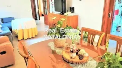 Chalet en Avinguda del Mas Romeu photo 9