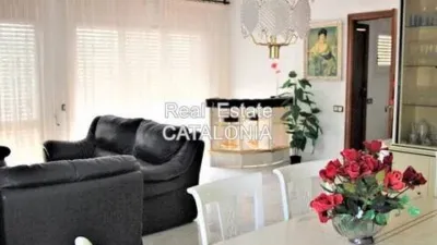 Chalet in Ronda d'Europa photo 9
