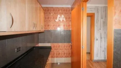 Apartment in Centre photo 4