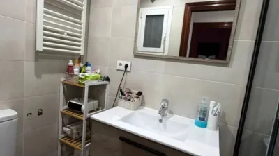Apartment in Roquetes photo 30