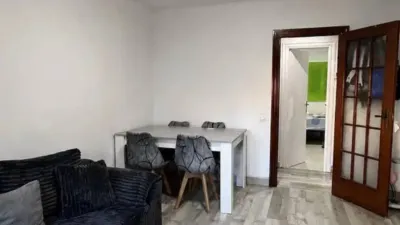 Apartment in Roquetes photo 41