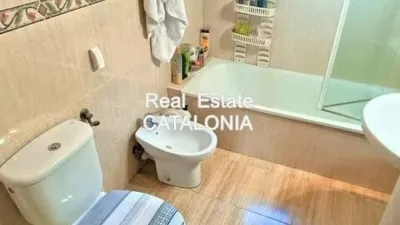 Chalet on Carrer dels Astres photo 16
