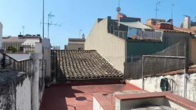 Apartment in Caldes d'Estrac photo 75