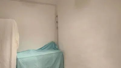 Apartment in Caldes d'Estrac photo 61