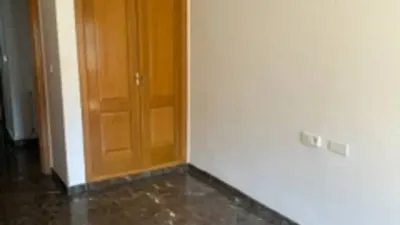 Apartment in the City Centre photo 9