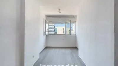 Apartment in La Font de la Guatlla photo 28