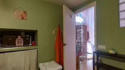 Apartment in Caldes d'Estrac photo 15