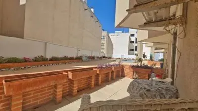 Apartment in Playa del Cura photo 7