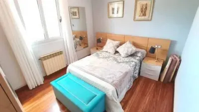 Chalet on Elexalde Street, 20 photo 26