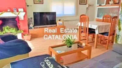 Chalet on Carrer dels Astres photo 6