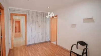 Apartment in Centre photo 14