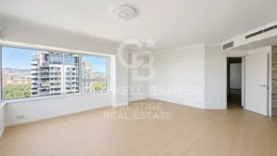 Apartment in Diagonal Mar-El Front Marítim del Poblenou photo 5