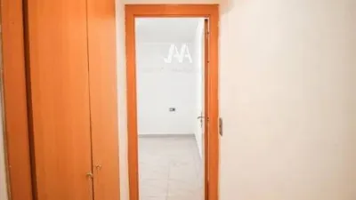 Apartment in Centre photo 19