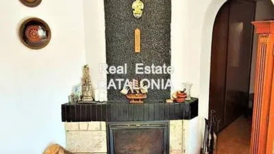 Chalet on Calle de La Selva, No Number photo 8