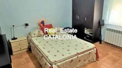 Chalet on Carrer dels Astres photo 18