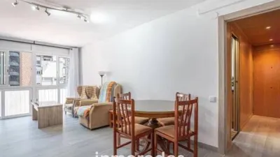 Apartment in La Font de la Guatlla photo 5