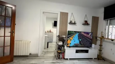 Apartment in Roquetes photo 17