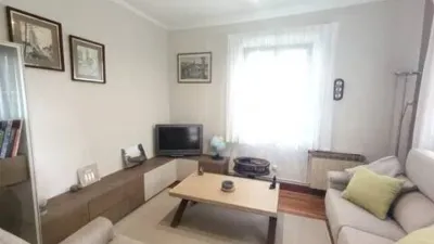Chalet on Elexalde Street, 20 photo 27