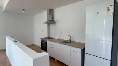 Chalet in Carrer de Sant Hilari Sacalm photo 10