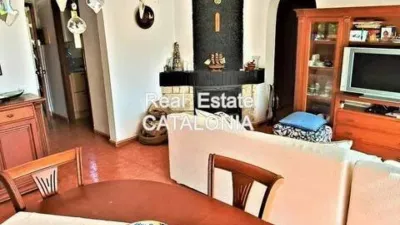 Chalet on Calle de La Selva, No Number photo 7