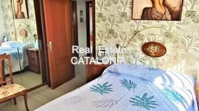 Chalet en Avinguda del Mas Romeu photo 21