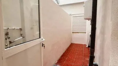 Ground Floor Apartment in Los Girasoles photo 10