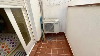 Apartment in Camarma de Esteruelas photo 16