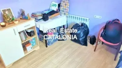 Chalet on Carrer dels Astres photo 24