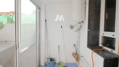 Apartment in Centre photo 7