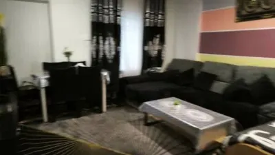 Apartment in Coronación photo 5