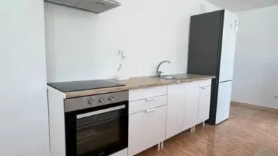 Chalet in Carrer de Sant Hilari Sacalm photo 9