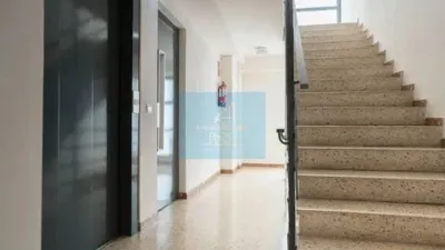 Apartment in Valls photo 9