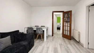Apartment in Roquetes photo 39