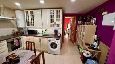 Apartment in Camarma de Esteruelas photo 15