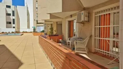 Pis – Torrevieja - Vista 5