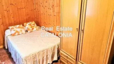 Chalet on Calle de La Selva, No Number photo 26