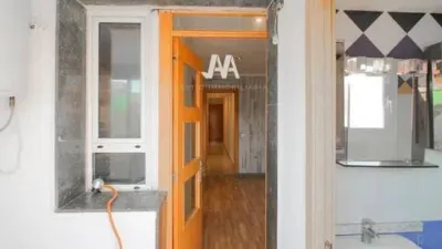 Apartment in Centre photo 12