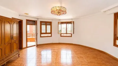 Pis – Almoradí, Centro - Vista 3