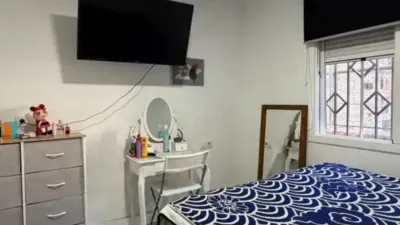 Apartment in Roquetes photo 14