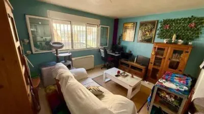 Apartment in Camarma de Esteruelas photo 12