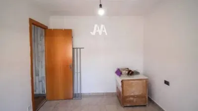 Apartment in Centre photo 17