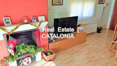 Chalet on Carrer dels Astres photo 4