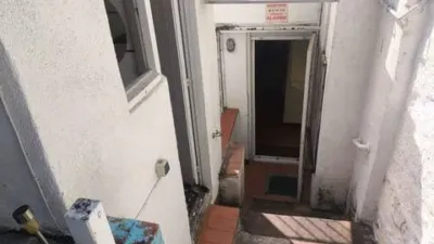 Apartment in Caldes d'Estrac photo 68