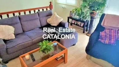 Chalet on Carrer dels Astres photo 8