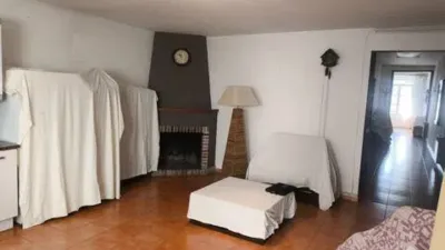 Apartment in Caldes d'Estrac photo 74